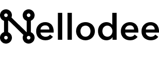 Nellodee